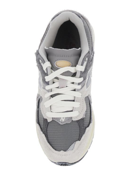 25FW 뉴발란스 2002R 스니커즈 M2002RDAGREY Grey - NEW BALANCE