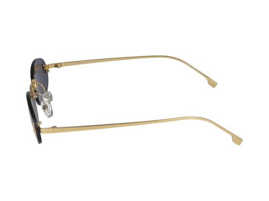  펜디 선글라스 FE4075US 30V Indeterminate - FENDI