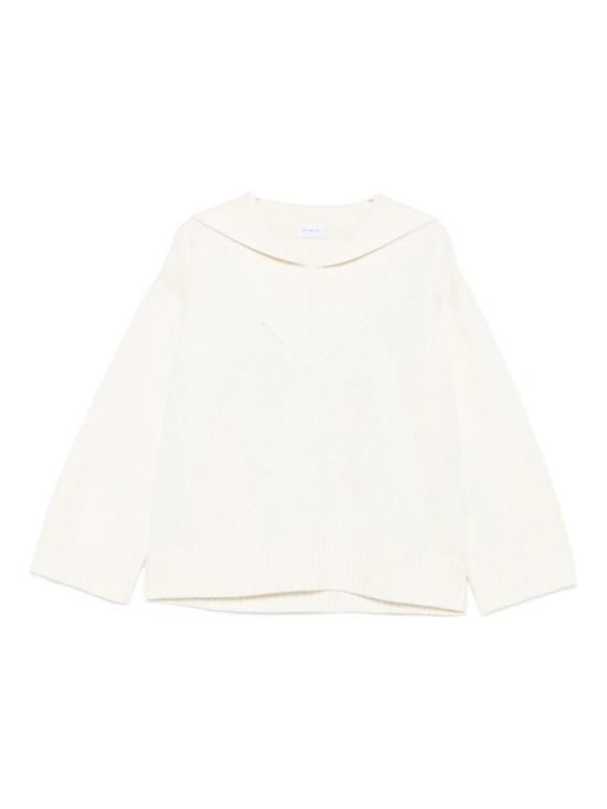 25FW 말로 블라우스 DXD049 F1A02 C2720 MULTICOLOR