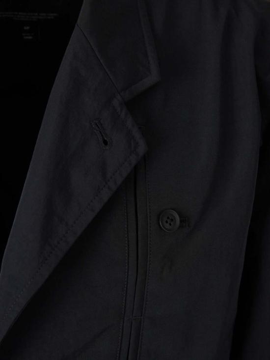 25FW 아디다스 Y3 자켓 KC8390 NEGRO Black - ADIDAS Y3