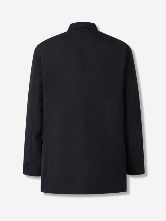 25FW 아디다스 Y3 자켓 KC8390 NEGRO Black - ADIDAS Y3