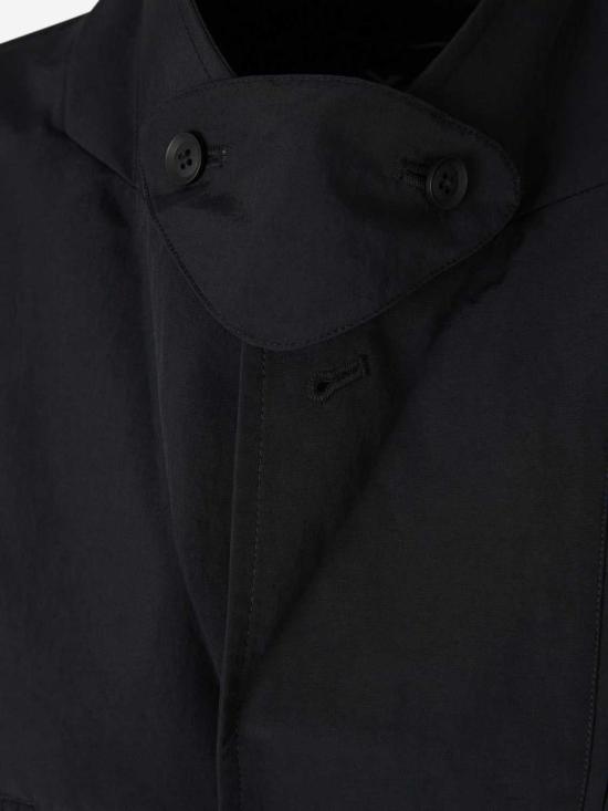 25FW 아디다스 Y3 자켓 KC8390 NEGRO Black - ADIDAS Y3