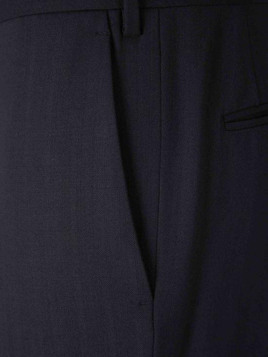 25FW 라르디니 수트 세트 AA5923E ANTRACITE GREY - LARDINI