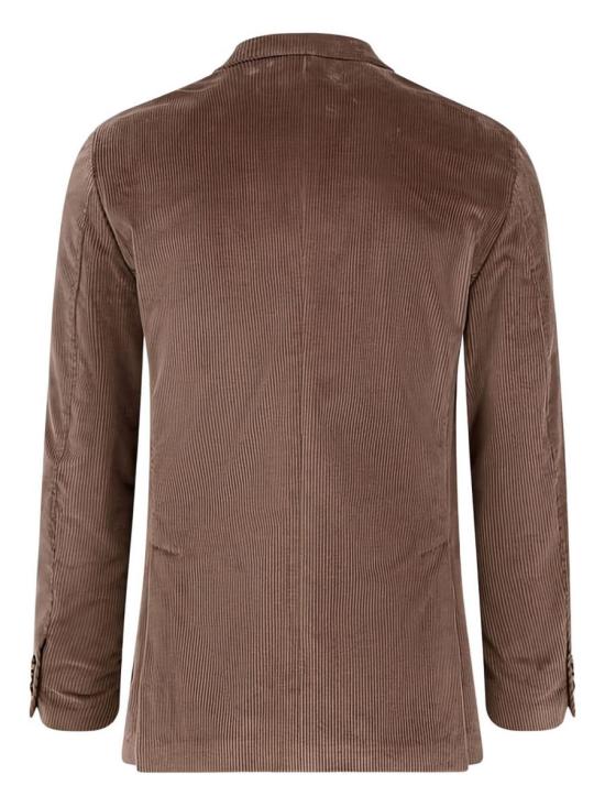 25FW 라르디니 수트 자켓 CN6202ECN65401520 MULTICOLOR - LARDINI