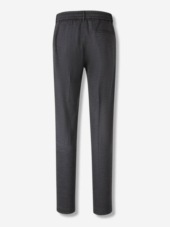 25FW 베르위치 숏팬츠 SPIAGGIA 1P DK GREY ANTRACITE GREY - BERWICH