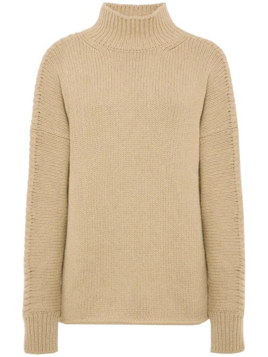 25FW 말로 셔츠 DXC219 FOD05 E3245 MULTICOLOR