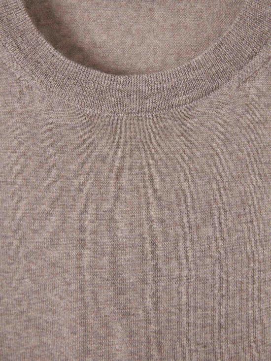 25FW 카날리 스웨터 C0012 705BEIGE Beige - CANALI