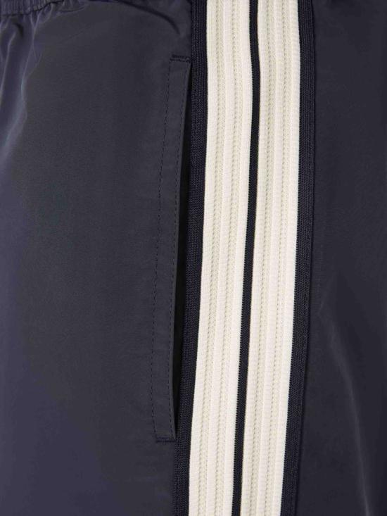 25SS 몽클레어 스윔팬츠 K1091 2C00012 598L4 778 NAVY BLUE - MONCLER