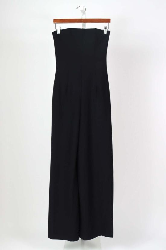  티더블유피 롱 원피스 Twp 제이드