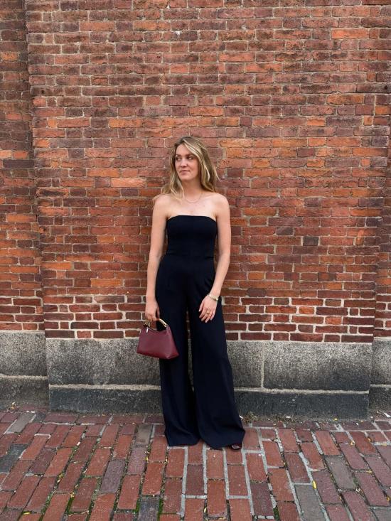  티더블유피 롱 원피스 Twp 제이드 - TWP