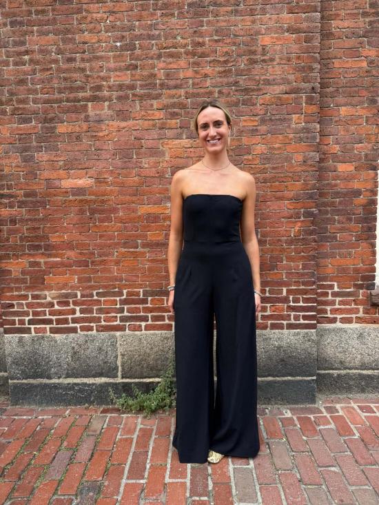  티더블유피 롱 원피스 Twp 제이드 - TWP