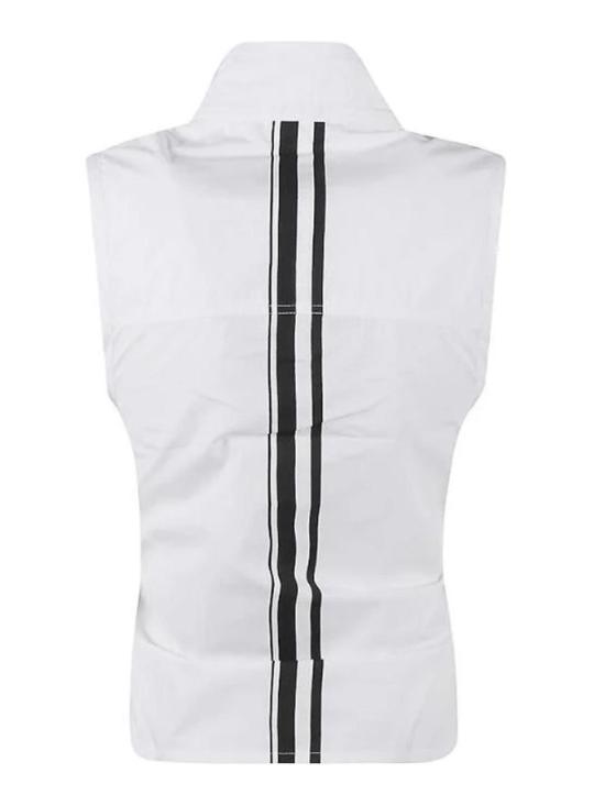 25SS 모데카이 롱 원피스 25E96MRD02003 Pink - MORDECAI