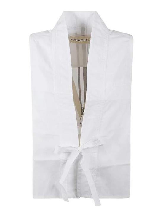 25SS 모데카이 롱 원피스 25E96MRD02003 Pink