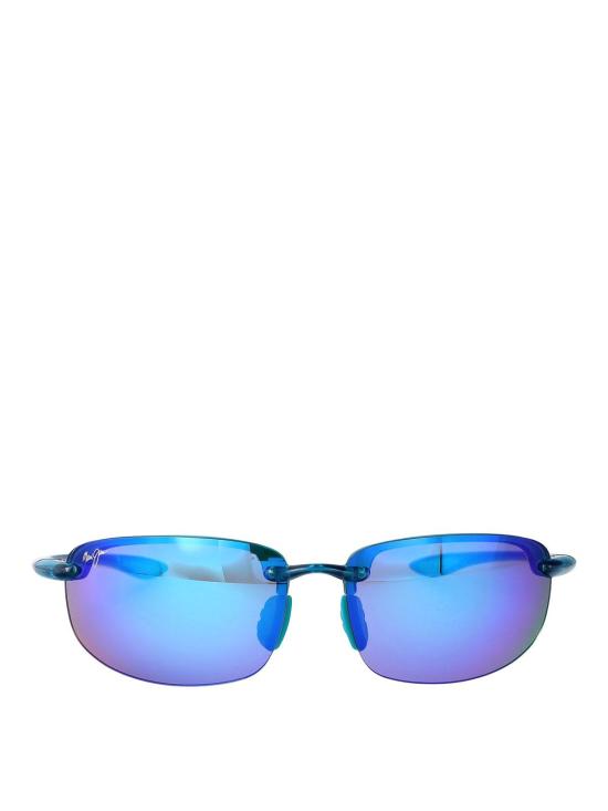26SS 마우이짐 선글라스 B4070302 Blue