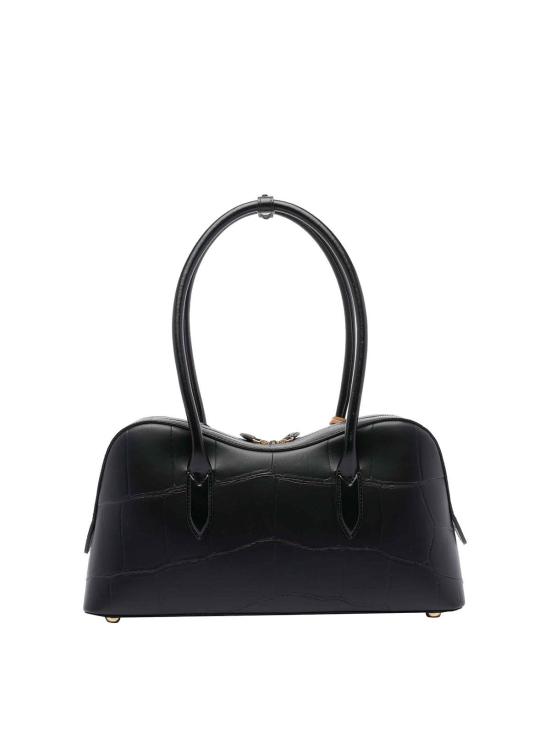 25FW 스텔라 맥카트니 라이더 숄더백 7B0138WP05571000 - STELLA MCCARTNEY