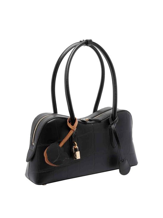 25FW 스텔라 맥카트니 라이더 숄더백 7B0138WP05571000 - STELLA MCCARTNEY