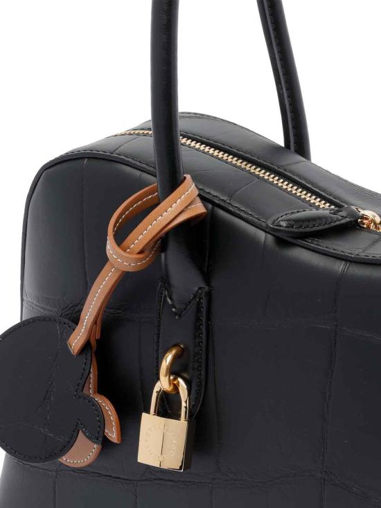 25FW 스텔라 맥카트니 라이더 숄더백 7B0138WP05571000 - STELLA MCCARTNEY