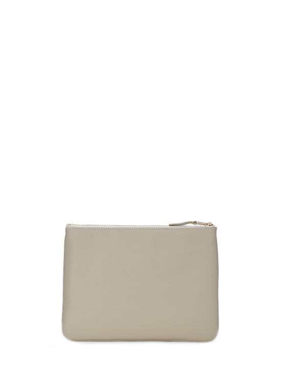 25FW 꼼데가르송 지갑 SA5100 802 - COMME DES GARCONS