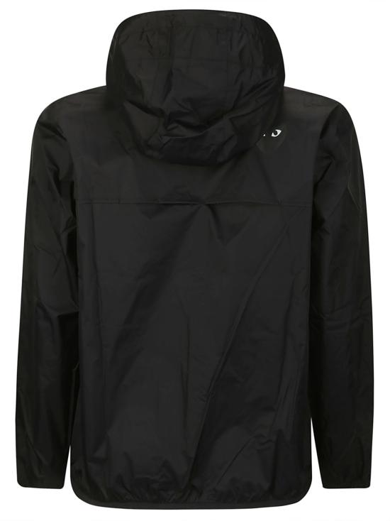 26SS 꼼데가르송 자켓 AZJ507051 1 BLACK - COMME DES GARCONS