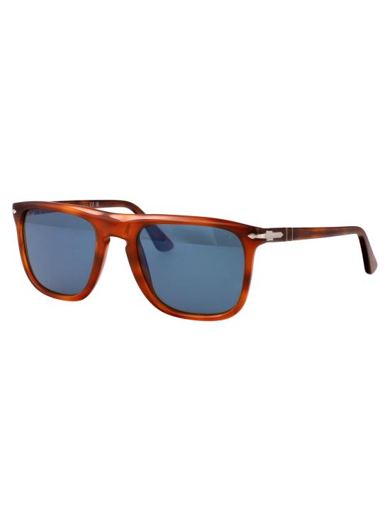 25FW 페르솔 선글라스 0PO3336S 96 56 brown - PERSOL