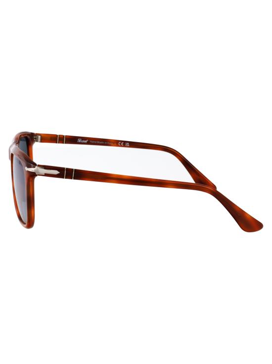25FW 페르솔 선글라스 0PO3336S 96 56 brown - PERSOL
