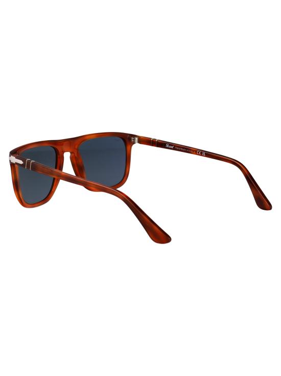 25FW 페르솔 선글라스 0PO3336S 96 56 brown - PERSOL
