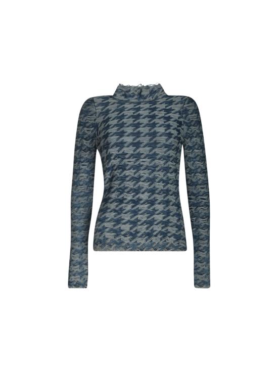 25FW 디젤 터틀넥 A21444 0EGCA 8ATA 8ata