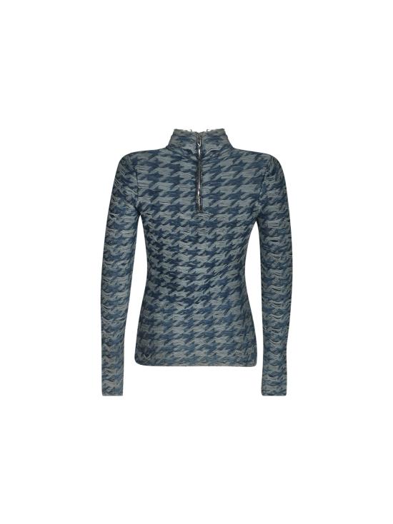 25FW 디젤 터틀넥 A21444 0EGCA 8ATA 8ata - DIESEL