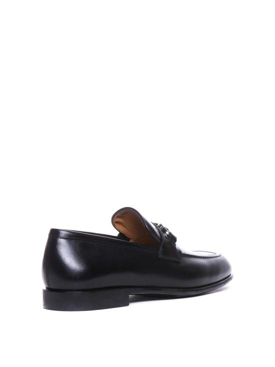  살바토레 페라가모 로퍼 762636021669NERO Black - SALVATORE FERRAGAMO