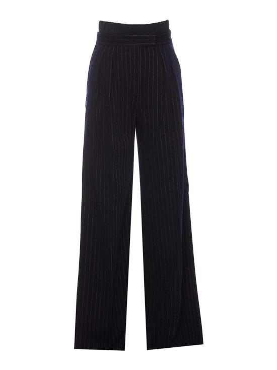  막스마라 피로구스 트라우저 2421786052600PIROGHE001