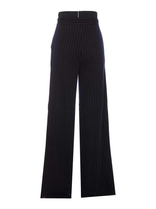  막스마라 피로구스 트라우저 2421786052600PIROGHE001 - MAX MARA