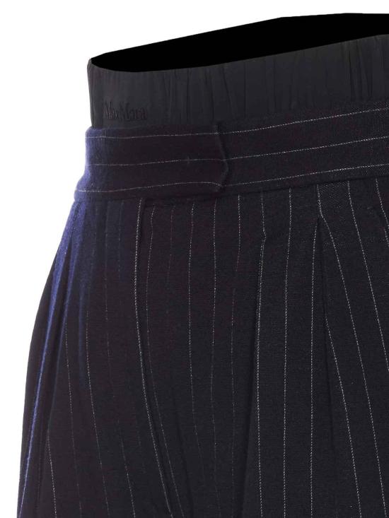  막스마라 피로구스 트라우저 2421786052600PIROGHE001 - MAX MARA