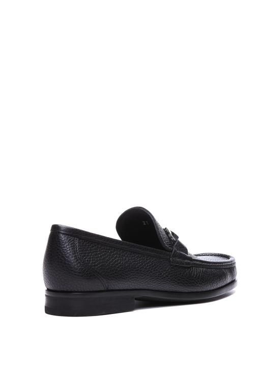  살바토레 페라가모 로퍼 642848029392NERO Black - SALVATORE FERRAGAMO