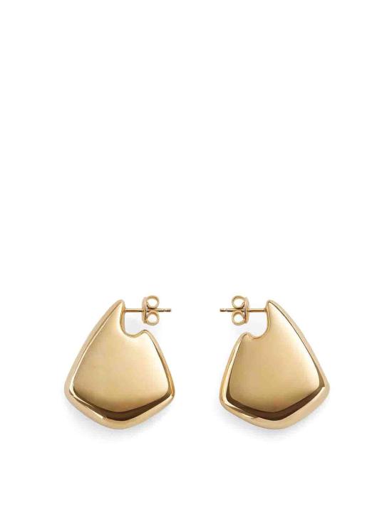 26SS 보테가베네타 이어링 786204VAHU08120 Gold