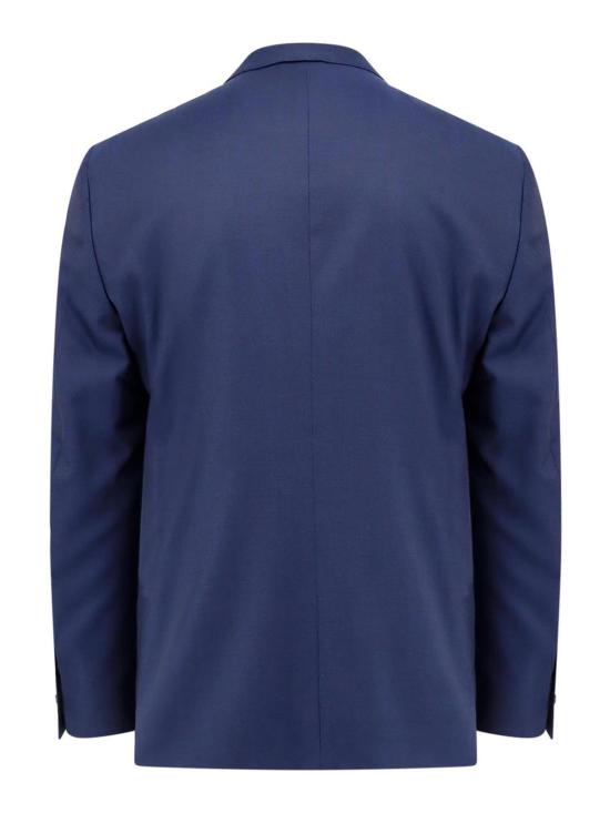 26FW 딸리아토레 수트 세트 2FBR22B01060001I5015 Blue - TAGLIATORE