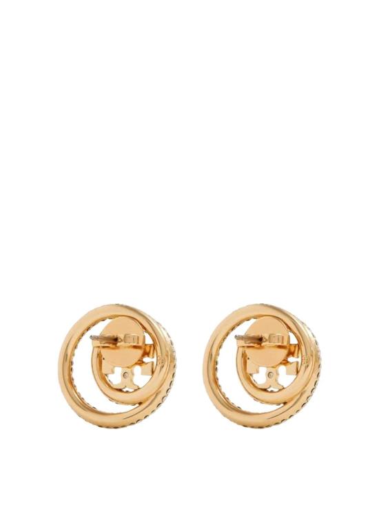  토리버치 이어링 157231783 Gold - TORY BURCH