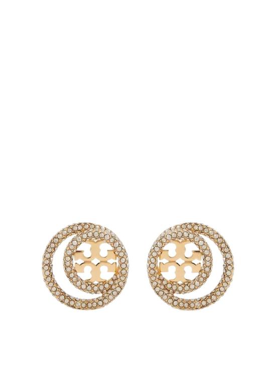  토리버치 이어링 157231783 Gold