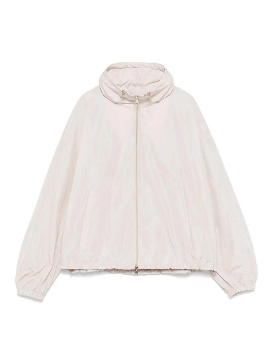 26SS 에르노 자켓 GI000280D12483Z1985 Yellow