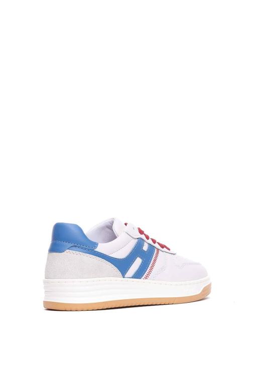  호간 스니커즈 HXW6300EU50ODZ0SA6 MULTICOLOUR - HOGAN