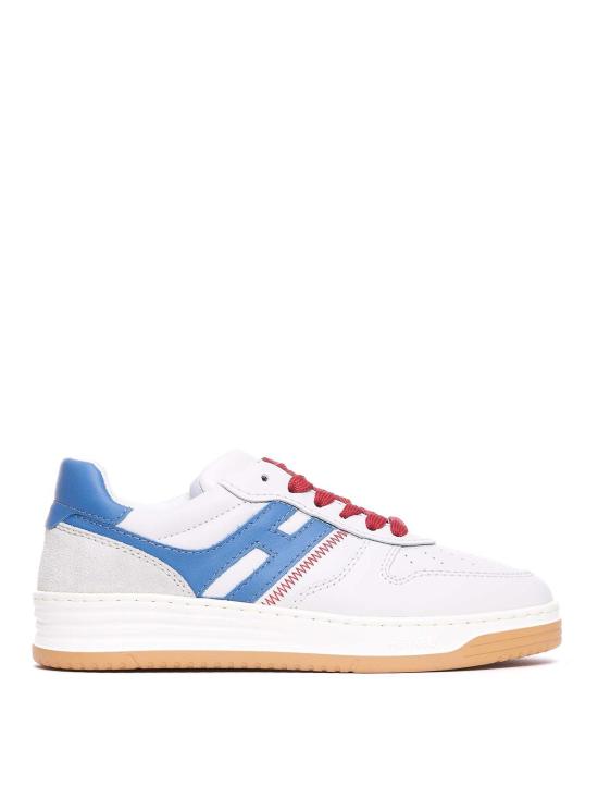 호간 스니커즈 HXW6300EU50ODZ0SA6 MULTICOLOUR