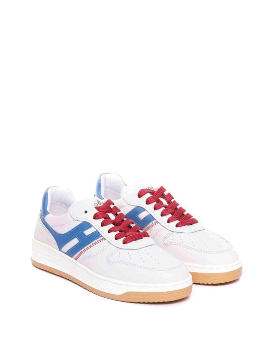  호간 스니커즈 HXW6300EU50ODZ0SA6 MULTICOLOUR - HOGAN