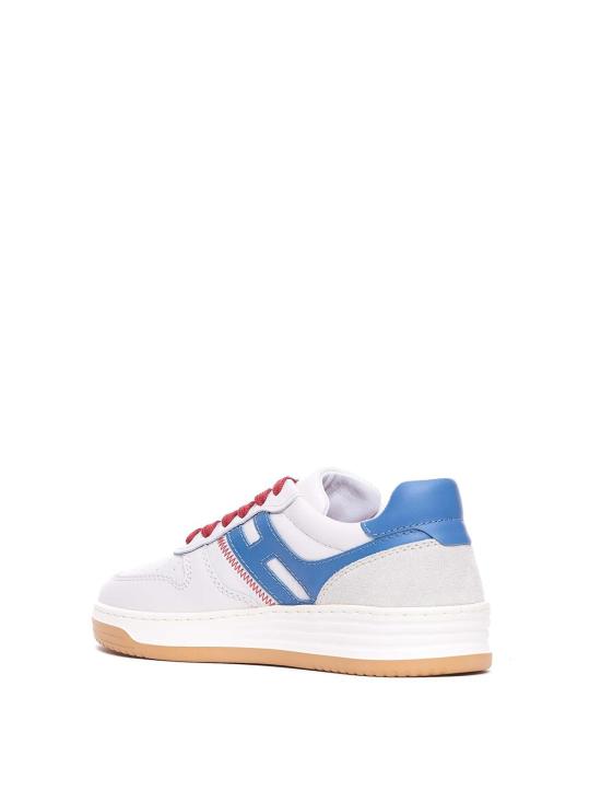  호간 스니커즈 HXW6300EU50ODZ0SA6 MULTICOLOUR - HOGAN