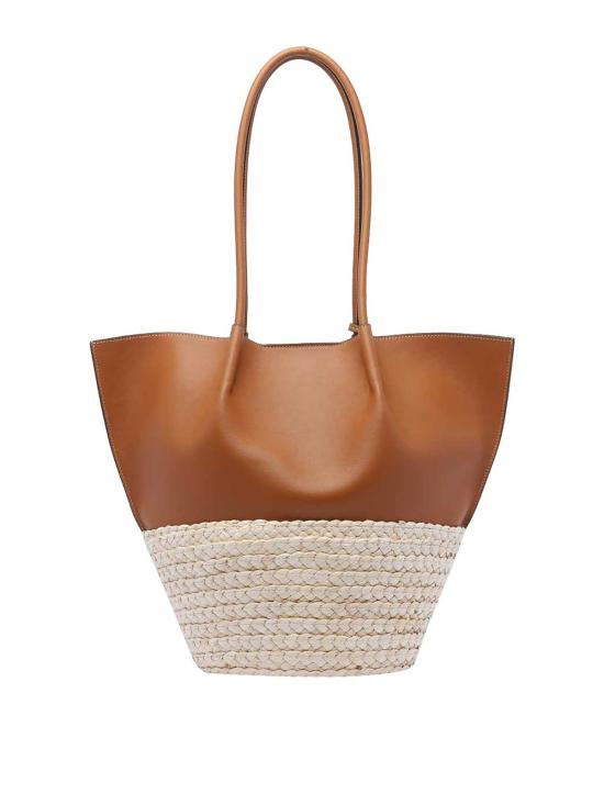  토즈 크로스백 XBWBUXA0300UBY265T Brown - TODS