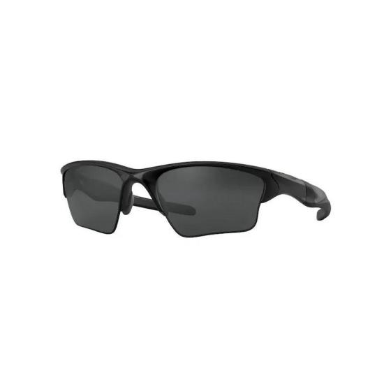  오클리 선글라스 OO9154 915412 Black