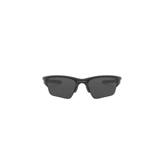  오클리 선글라스 OO9154 915412 Black - OAKLEY