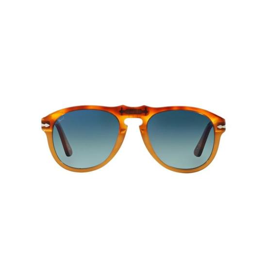  페르솔 선글라스 PO0649 1025S3 Havana - PERSOL