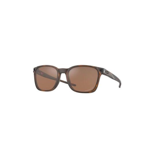  오클리 선글라스 OO9018 901805 Brown