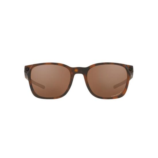  오클리 선글라스 OO9018 901805 Brown - OAKLEY