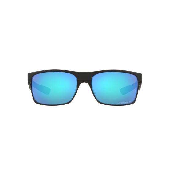  오클리 선글라스 OO9189 918946 Black - OAKLEY