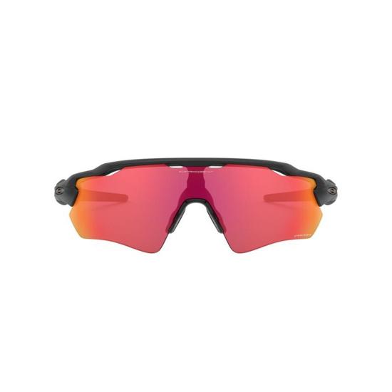  오클리 선글라스 OO9208 920890 Black - OAKLEY